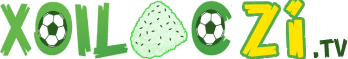 ô tô cũ hà nội